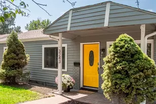 3243 S Fairfax St, Denver, CO 80222 - Photo 2