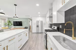 3243 S Fairfax St, Denver, CO 80222 - Photo 6