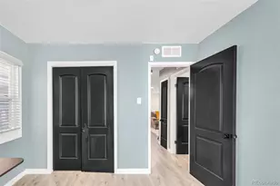 3243 S Fairfax St, Denver, CO 80222 - Photo 22