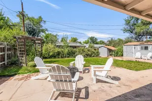 3243 S Fairfax St, Denver, CO 80222 - Photo 30