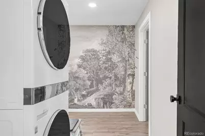 3243 S Fairfax Street, Denver, CO 80222 - Photo 14