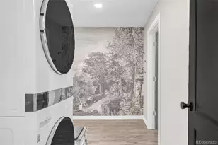 3243 S Fairfax St, Denver, CO 80222 - Photo 14