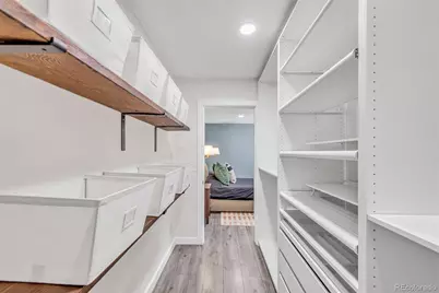 3243 S Fairfax Street, Denver, CO 80222 - Photo 20