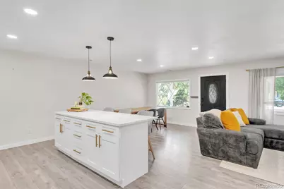 3243 S Fairfax Street, Denver, CO 80222 - Photo 8