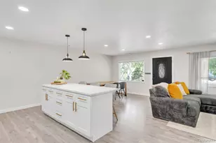 3243 S Fairfax St, Denver, CO 80222 - Photo 8