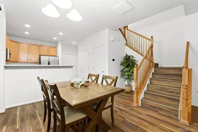 591 S Mobile Place, Aurora, CO 80017 - Photo 10