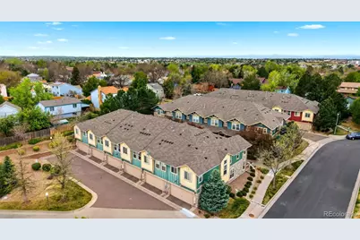 591 S Mobile Place, Aurora, CO 80017 - Photo 44