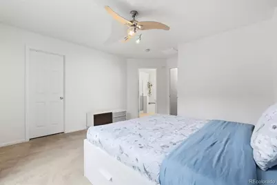 591 S Mobile Place, Aurora, CO 80017 - Photo 26