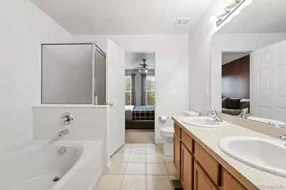 591 S Mobile Place, Aurora, CO 80017 - Photo 22