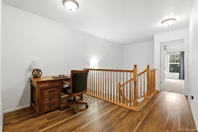 591 S Mobile Place, Aurora, CO 80017 - Photo 32