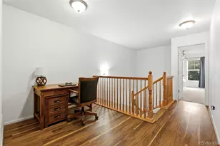 591 S Mobile Pl, Aurora, CO 80017 - Photo 32