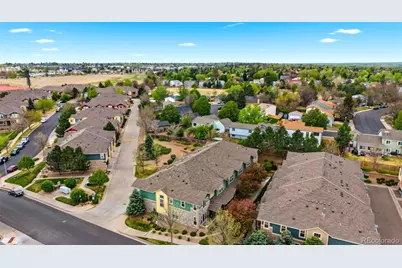 591 S Mobile Place, Aurora, CO 80017 - Photo 46