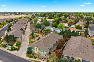 591 S Mobile Pl, Aurora, CO 80017 - Photo 46