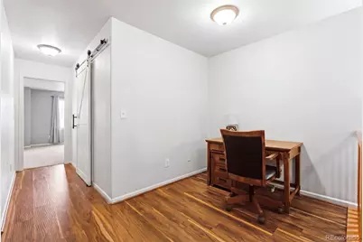 591 S Mobile Place, Aurora, CO 80017 - Photo 34