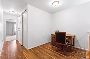 591 S Mobile Pl, Aurora, CO 80017 - Photo 34