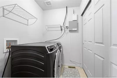 591 S Mobile Place, Aurora, CO 80017 - Photo 36
