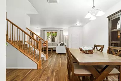 591 S Mobile Place, Aurora, CO 80017 - Photo 18
