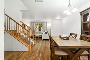 591 S Mobile Pl, Aurora, CO 80017 - Photo 18
