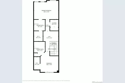 591 S Mobile Place, Aurora, CO 80017 - Photo 40