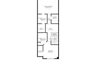 591 S Mobile Pl, Aurora, CO 80017 - Photo 40