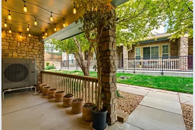 591 S Mobile Place, Aurora, CO 80017 - Photo 2