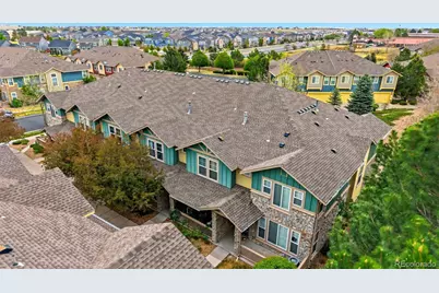591 S Mobile Place, Aurora, CO 80017 - Photo 42