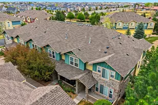 591 S Mobile Pl, Aurora, CO 80017 - Photo 42