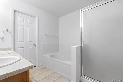 591 S Mobile Place, Aurora, CO 80017 - Photo 24