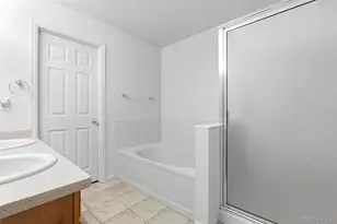 591 S Mobile Pl, Aurora, CO 80017 - Photo 24