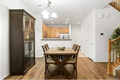 591 S Mobile Place, Aurora, CO 80017 - Photo 8