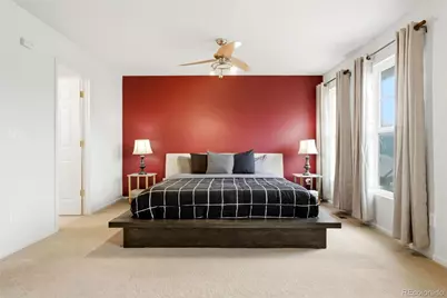 591 S Mobile Place, Aurora, CO 80017 - Photo 20