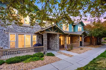 591 S Mobile Place, Aurora, CO 80017 - Photo 1