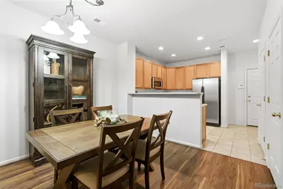591 S Mobile Place, Aurora, CO 80017 - Photo 14