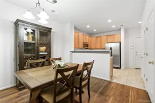 591 S Mobile Pl, Aurora, CO 80017 - Photo 14