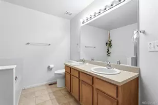 591 S Mobile Pl, Aurora, CO 80017 - Photo 30