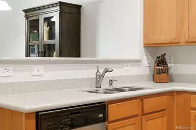 591 S Mobile Place, Aurora, CO 80017 - Photo 16