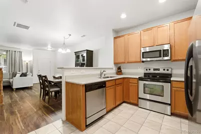 591 S Mobile Place, Aurora, CO 80017 - Photo 12