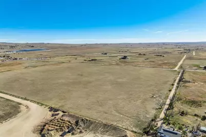 Peyton Highway, Peyton, CO 80831 - Photo 32