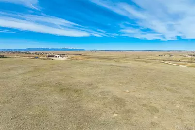 Peyton Highway, Peyton, CO 80831 - Photo 50