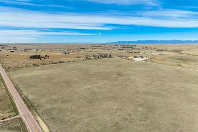 Peyton Highway, Peyton, CO 80831 - Photo 30