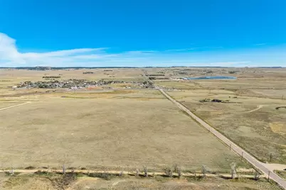 Peyton Highway, Peyton, CO 80831 - Photo 36