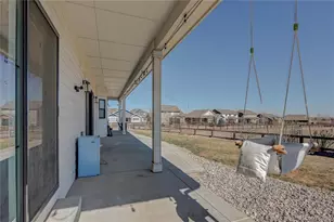 817 Shade Tree Dr, Windsor, CO 80550 - Photo 46