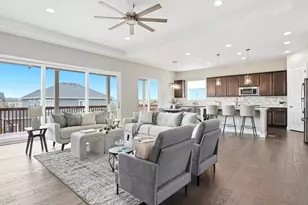 22628 E Tufts Ave, Aurora, CO 80015 - Photo 14