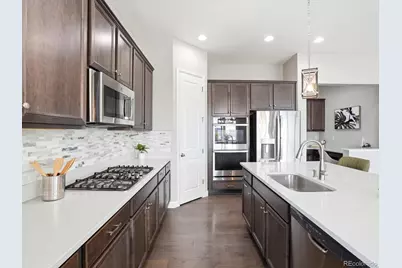 22628 E Tufts Avenue, Aurora, CO 80015 - Photo 22