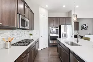 22628 E Tufts Ave, Aurora, CO 80015 - Photo 22
