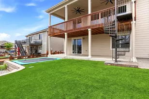22628 E Tufts Ave, Aurora, CO 80015 - Photo 44