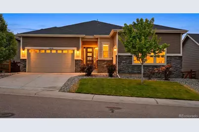 22628 E Tufts Avenue, Aurora, CO 80015 - Photo 1