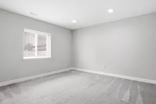 22628 E Tufts Ave, Aurora, CO 80015 - Photo 36