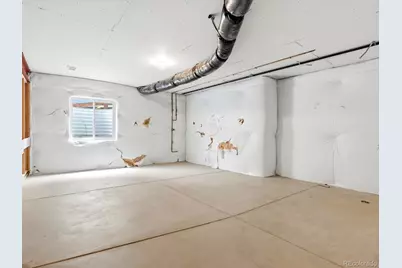 22628 E Tufts Avenue, Aurora, CO 80015 - Photo 38