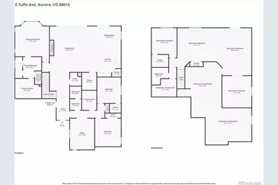 22628 E Tufts Avenue, Aurora, CO 80015 - Photo 50